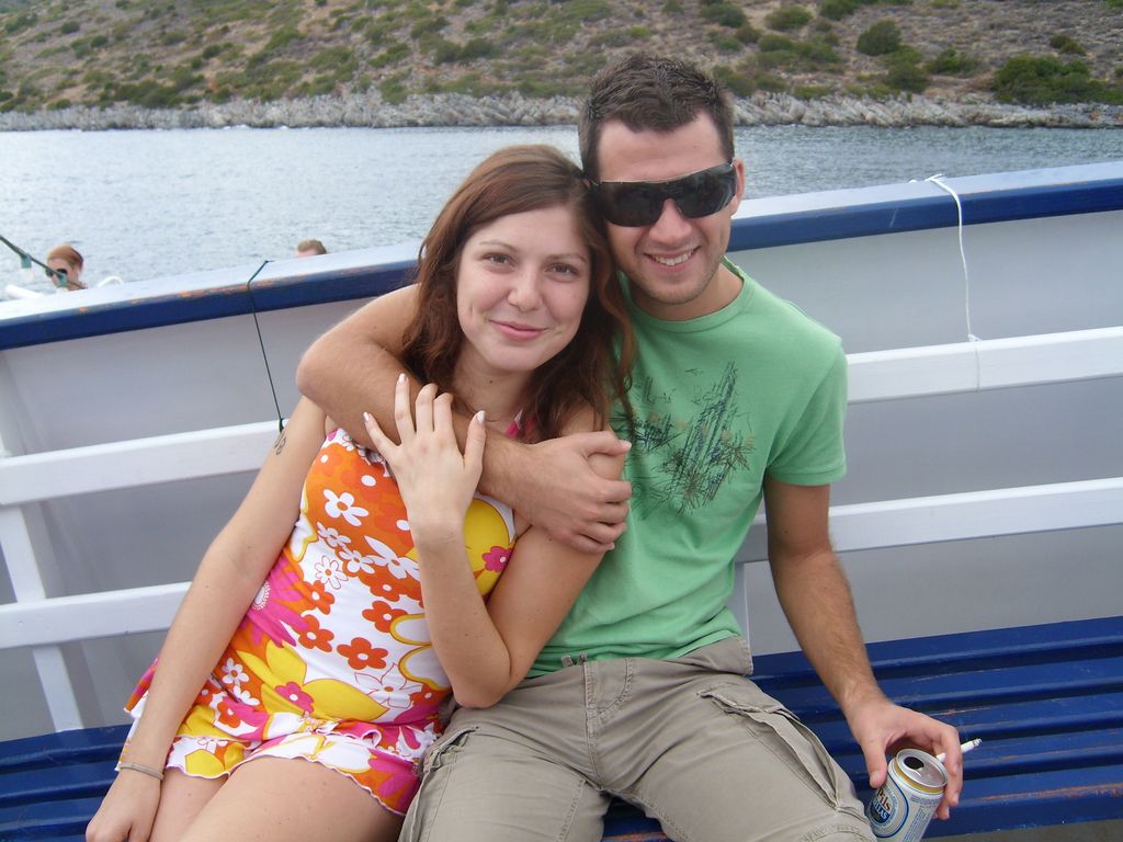 i/Kranj/Absolvent08/05-BoatParty/absolvent 1743.jpg